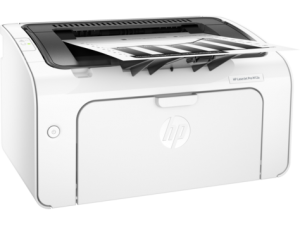 HP LaserJet Pro M12w (T0L46A)