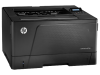 hp-laserjet-pro-m706n-printer-b6s02a - ảnh nhỏ  1