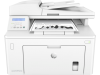 hp-laserjet-pro-mfp-m227fdw-printer-g3q75a - ảnh nhỏ  1