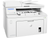 hp-laserjet-pro-mfp-m227sdn-printer-g3q74a - ảnh nhỏ  1