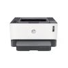 hp-neverstop-laser-1000w-4ry23a - ảnh nhỏ  1