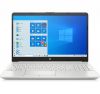 may-tinh-xach-tay-hp-15s-fq2029tu - ảnh nhỏ  1