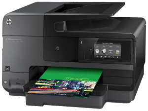 HP OJ Pro 8620 eAiO (A7F65A)