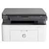 may-in-da-chuc-nang-hp-laserjet-mfp-135a-printer-1y-wty-4zb82a - ảnh nhỏ  1