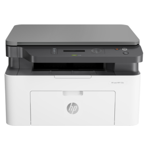Máy in đa chức năng HP LaserJet MFP 135a Printer, 1Y WTY_4ZB82A