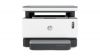 may-in-da-chuc-nang-hp-neverstop-laser-1200a-4qd21a - ảnh nhỏ  1