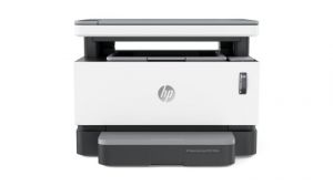Máy in đa chức năng HP Neverstop Laser 1200a (4QD21A)