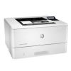 may-in-hp-laserjet-pro-m404dn3y-wty-w1a53a - ảnh nhỏ  1
