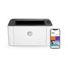 may-in-laser-den-trang-hp-laser-107w-4zb78a-wifi - ảnh nhỏ  1