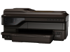 oj-7612-wide-format-eaio-g1x85a - ảnh nhỏ  1