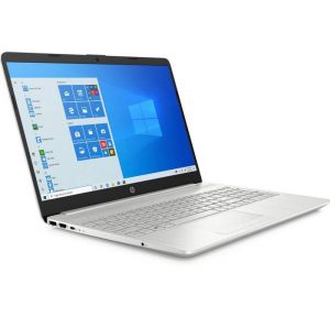 Máy tính xách tay HP 15s-fq2046TU