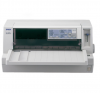 may-in-kim-epson-lq680-pro - ảnh nhỏ  1