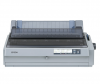 may-in-kim-epson-lq2190 - ảnh nhỏ  1