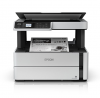 may-in-phun-den-trang-da-chuc-nang-epson-m2140-chuc-nang-in-quet-sao-chep-in-2-mat - ảnh nhỏ  1