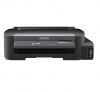 may-in-phun-den-trang-epson-m100 - ảnh nhỏ  1