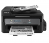 may-in-phun-den-trang-epson-m200 - ảnh nhỏ  1