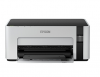 may-in-phun-den-trang-epson-m1100 - ảnh nhỏ  1