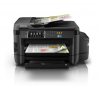 may-in-phun-mau-da-chuc-nang-epson-l1455-in-scan-copy-fax-voi-adf-tiep-muc-ngoai-chinh-hang - ảnh nhỏ  1