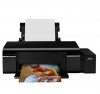may-in-phun-mau-epson-l805 - ảnh nhỏ  1