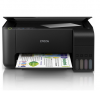 may-in-phun-mau-epson-l3110-print-copy-scan - ảnh nhỏ  1