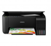 may-in-phun-mau-epson-l3150-print-copy-scan-wifi - ảnh nhỏ  1