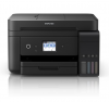 may-in-phun-mau-epson-l6190-wifi-copy-in-scan-wifi-fax-duplex - ảnh nhỏ  1