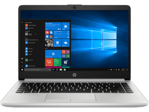 Máy tính xách tay HP 348 G7 9PG94PA