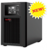 bo-luu-dien-santak-c1k-lcd-tower-black-1kva-0-9kw-model-moi - ảnh nhỏ  1