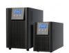 bo-luu-dien-santak-c10k-lcd-tower-white-10kva-7kw-option-mo-rong-ket-noi-song - ảnh nhỏ  1