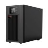 santak-1-phase-true-online-tower-external-batter-c2ks-c2ks - ảnh nhỏ  1