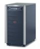 santak-1-phase-true-online-tower-external-batter-c6ks - ảnh nhỏ  1