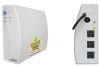 ups-santak-off-line-tg1000-santak1000va - ảnh nhỏ  1