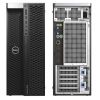 may-tinh-tram-dell-precision-5820-tower-xcto-base-42pt58dw30 - ảnh nhỏ  1