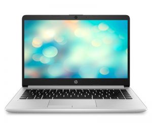 Máy tính xách tay HP 348 G7 9PH06PA