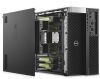 may-tinh-tram-dell-precision-7920-tower-42pt79d003 - ảnh nhỏ  1