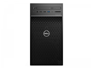 Máy tính trạm Precision 3640 Tower CTO BASE 70231768