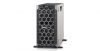 dell-poweredge-t340-server-e-2244g-8gb-1tb-4year-new - ảnh nhỏ  1