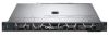 dell-poweredge-r240-server-e-2244g-non-hotplug-4year-new - ảnh nhỏ  1