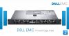 dell-poweredge-r340-server-4x3-5-hotplug-e-22248gb1tb-4year-new - ảnh nhỏ  1