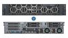 dell-poweredge-r740-rack-mount-server-8x2-5-silver-4210r-1-2tb-4year - ảnh nhỏ  1