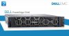 dell-poweredge-r740-rack-mount-server-8x3-5-silver-4210r-16gb-600gb-15k - ảnh nhỏ  1
