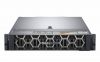 dell-poweredge-r740-rack-mount-server-16x2-5-silver-4210r-1-2tb-4year - ảnh nhỏ  1