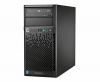 hpe-proliant-ml10-gen9-e3-1225v5-8gb-1tb-4lff-845678-375 - ảnh nhỏ  1