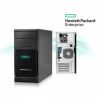 may-chu-hpe-ml30-gen10-4lff-non-hot-plug - ảnh nhỏ  1