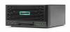 microserver-gen10-plus-4lff-non-hot-plug-e2224-3-4ghz-4-core-71w-16gb - ảnh nhỏ  1