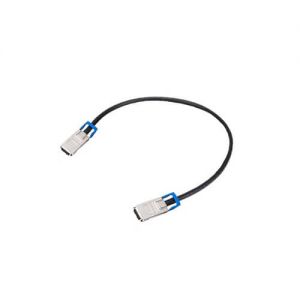 881204-B21  DÂY CÁP MODULE HPE ARUBA QSFP28 TO QSFP28, 3M, 100GB