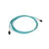 aj836a-cap-quang-module-hpe-aruba-lc-to-lc-multi-mode-om3-5m - ảnh nhỏ  1