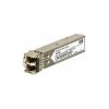 j4858c-module-quang-hpe-aruba-1g-sfp-550m-850nm-dual-lc-multi-mode - ảnh nhỏ  1