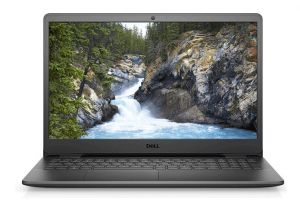 Máy tính xách tay DELL Inspiron 15 3505 - Y1N1T2