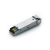 j4859c-module-quang-hpe-aruba-1g-sfp-10km-1310nm-dual-lc-single-mode - ảnh nhỏ  1